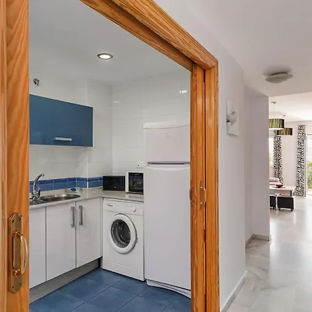 Appartement Duplex Tejar D Piscinas Y Familias Conil De La Frontera