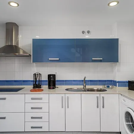 Duplex Tejar D Piscinas Y Familias * Conil De La Frontera