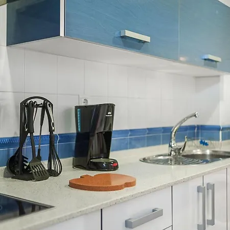Duplex Tejar D Piscinas Y Familias Apartment