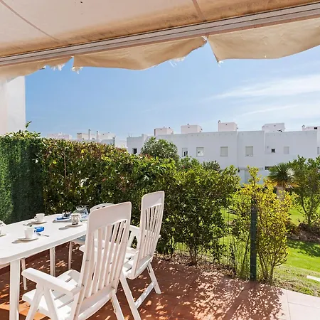 Duplex Tejar D Piscinas Y Familias 아파트 콘일데라프론테라