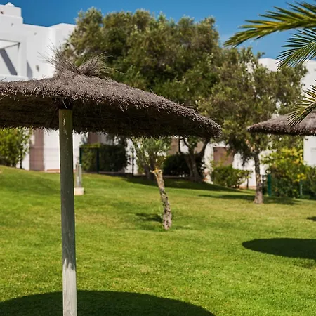 Duplex Tejar D Piscinas Y Familias 아파트 *