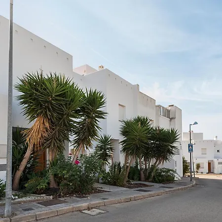 아파트 Duplex Tejar D Piscinas Y Familias
