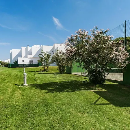 Duplex Tejar D Piscinas Y Familias 아파트 *